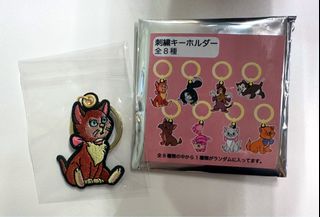 （分類：）位於 。 由 PSLLLL 提交（商品編號 1245733724，圖片 1）。簡介： 。