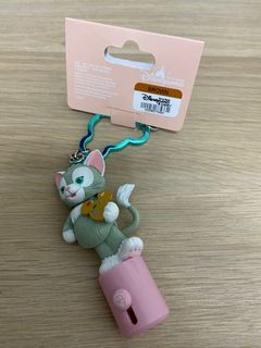 （分類：）位於 。 由 sellsell12 提交（商品編號 1245744910，圖片 1）。簡介： 。