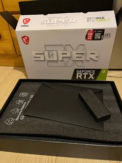（分類：）位於 。 由 luka0079 提交（商品編號 1245765492，圖片 1）。簡介： 。