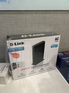 (Category: ) located in . Submitted by officeclearanceasap (Listing ID 1245677732, Image 1). Description: .