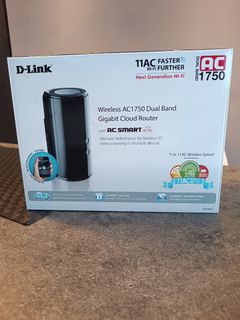 (Category: ) located in . Submitted by eddiec18 (Listing ID 1245646726, Image 1). Description: .