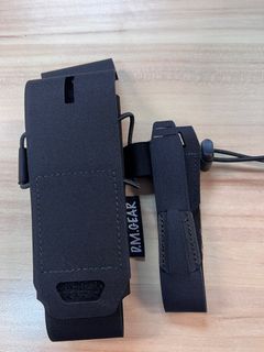 （分類：）位於 。 由 jasonw244 提交（商品編號 1245760613，圖片 1）。簡介： 。