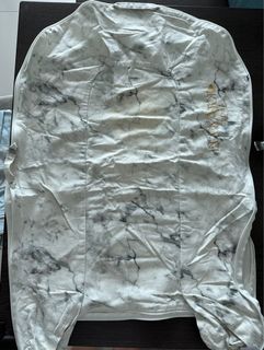 （分類：）位於 。 由 qbskk 提交（商品編號 1245235738，圖片 1）。簡介： 。
