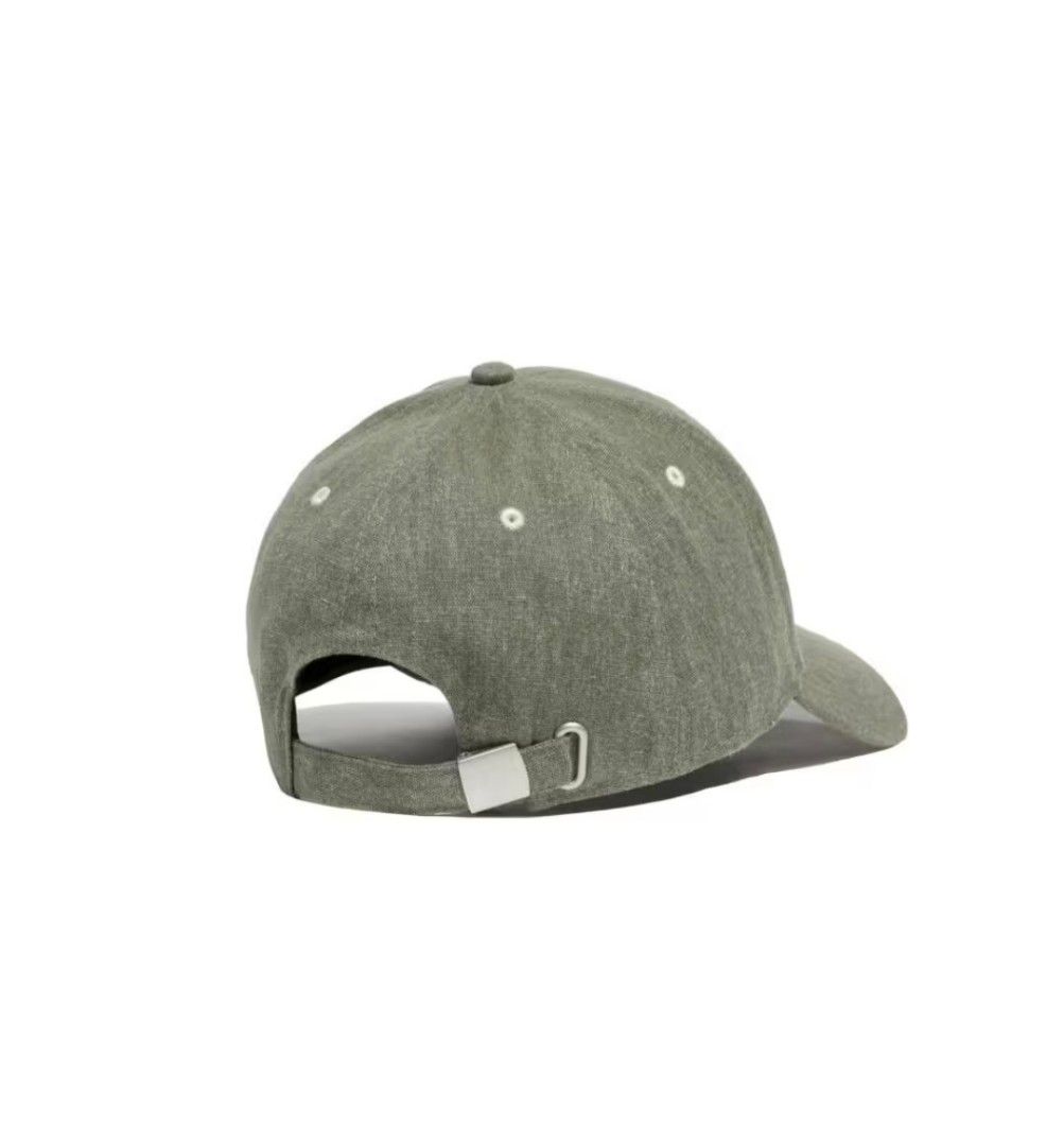 Dockers Cap, Men's Fashion, Watches & Accessories, Caps & Hats on Carousell
