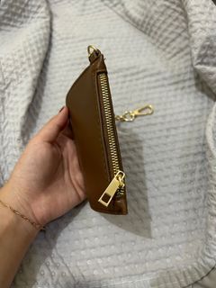 Dompet En-ji Dompet Kecil Wanita