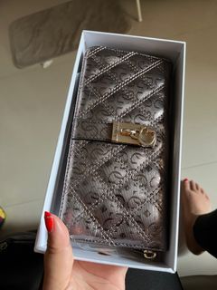 Dompet guess ori store
