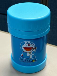 （分類：）位於 。 由 666ray 提交（商品編號 1245663781，圖片 1）。簡介： 。