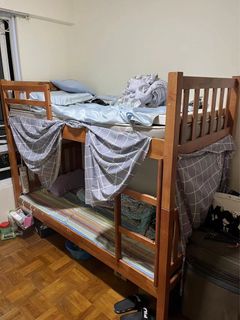 (Category: ) located in . Submitted by kuluma_chii (Listing ID 1245628347, Image 1). Description: .