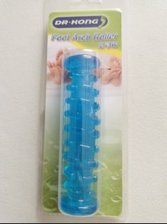 （分類：）位於 。 由 s2485765 提交（商品編號 1245677897，圖片 1）。簡介： 。