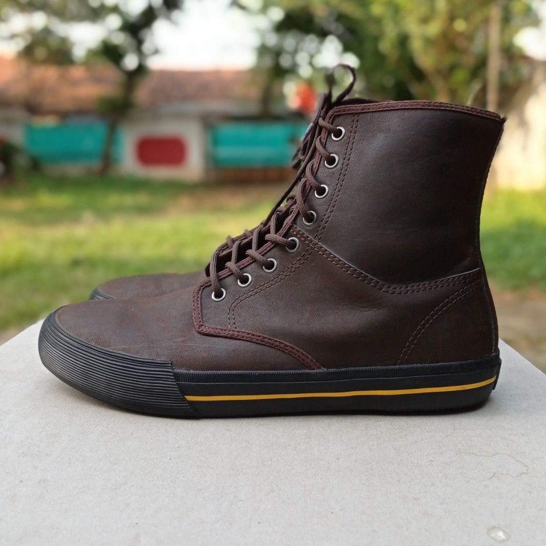 Dr discount marten winsted