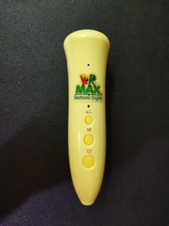 （分類：）位於 。 由 jason181717 提交（商品編號 1245741198，圖片 1）。簡介： 。