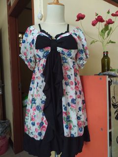 (Kategori: ) berada di . Dikirim oleh pink.rose89 (ID iklan 1245648586, Gambar 1). Deskripsi: .