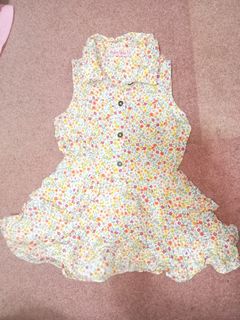 (Category: ) located in . Submitted by MaryJ23 (Listing ID 1245681439, Image 1). Description: .