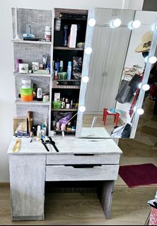 (Category: ) located in . Submitted by debdipa (Listing ID 1245700748, Image 1). Description: .