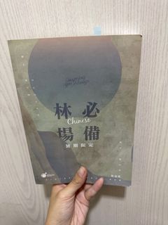 （分類：）位於 。 由 haloooooo1212 提交（商品編號 1245771766，圖片 1）。簡介： 。