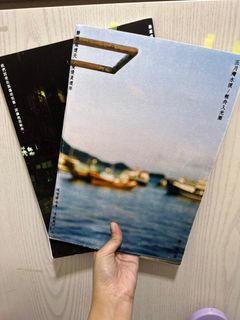 （分類：）位於 。 由 haloooooo1212 提交（商品編號 1245771591，圖片 1）。簡介： 。