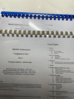 （分類：）位於 。 由 Hahahahah 提交（商品編號 1245735616，圖片 1）。簡介： 。