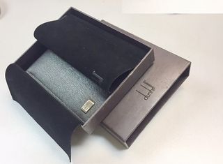 （分類：）位於 。 由 tst1800 提交（商品編號 1245662123，圖片 1）。簡介： 。