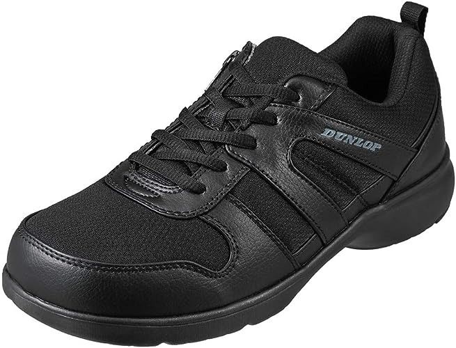 Walker safety shoes 2025