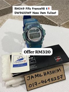 (Category: ) located in . Submitted by jamilhashim (Listing ID 1245633420, Image 1). Description: .