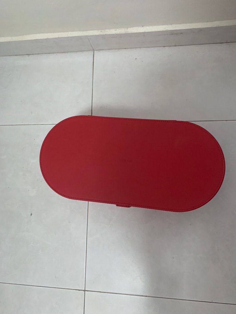 Dyson Airwrap Complete, Beauty & Personal Care, Hair on Carousell