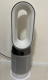 （分類：）位於 。 由 rainie_bb 提交（商品編號 1245752833，圖片 1）。簡介： 。