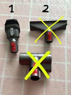 (Category: ) located in . Submitted by mummyphua (Listing ID 1241326435, Image 1). Description: .