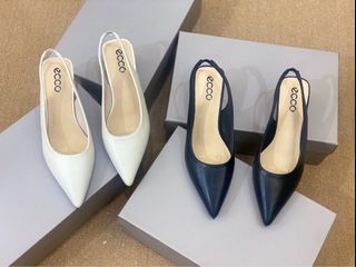OTHER Collection item 1