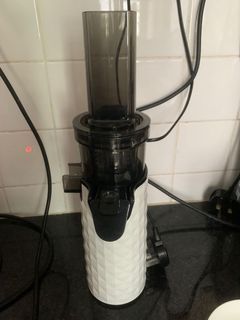 （分類：）位於 。 由 hker123 提交（商品編號 1245689049，圖片 1）。簡介： 。