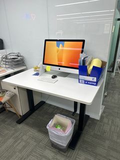 （分類：）位於 。 由 diamond_cd 提交（商品編號 1245698346，圖片 1）。簡介： 。