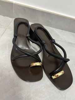 （分類：）位於 。 由 dearbighead 提交（商品編號 1245741515，圖片 1）。簡介： 。