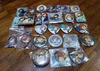 (Category: ) located in . Submitted by drifloon (Listing ID 1245732094, Image 1). Description: .