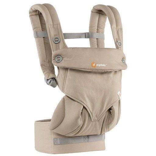 Ergo 4 position sales 360