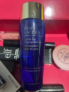 (Category: ) located in . Submitted by avaaae (Listing ID 1245781494, Image 1). Description: .