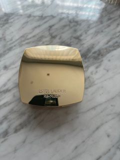 （分類：）位於 。 由 everythingwillbedeletedmarch31 提交（商品編號 1245682005，圖片 1）。簡介： 。