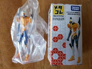 (Category: ) located in . Submitted by Collectibles (Listing ID 1245632725, Image 1). Description: .