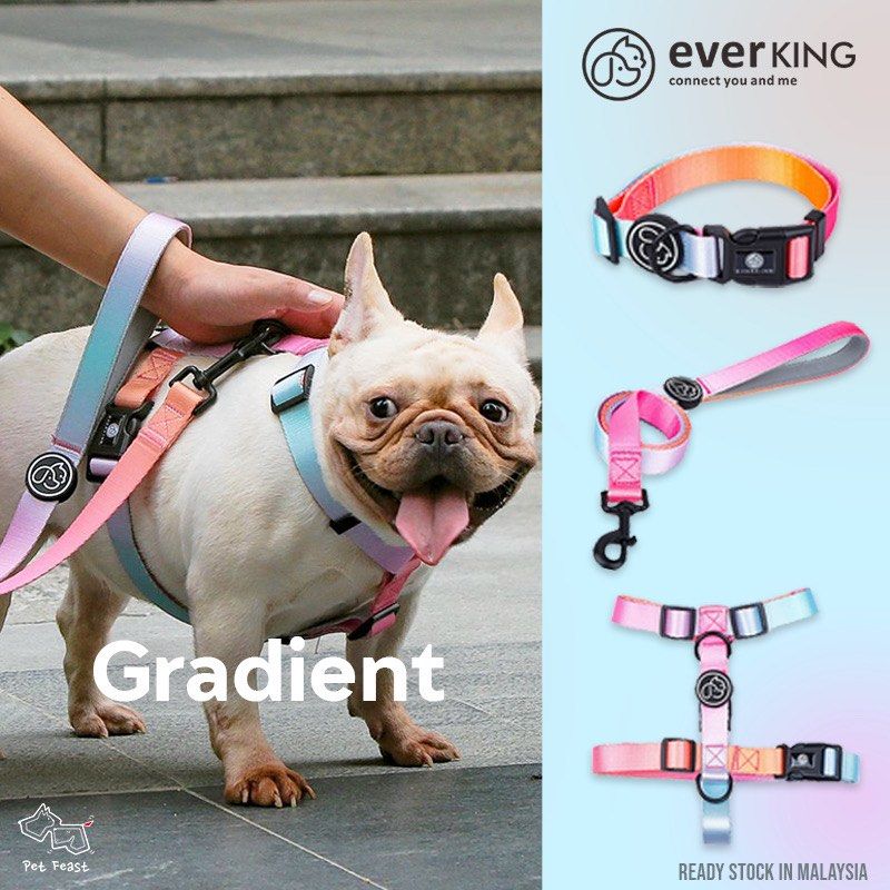 Dogit dog harness discount