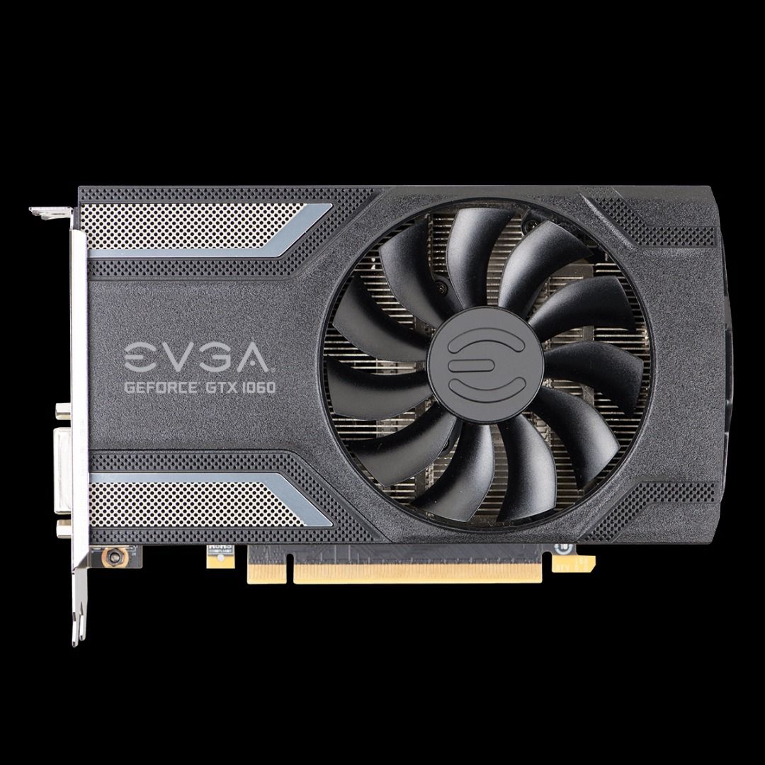 Evga geforce gtx 1060 sc gaming best sale