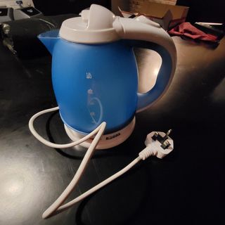 （分類：）位於 。 由 willy.tam 提交（商品編號 1245734424，圖片 1）。簡介： 。