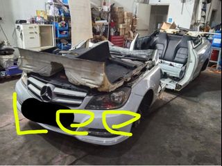 (Category: ) located in . Submitted by cartierbens (Listing ID 1244353632, Image 1). Description: .