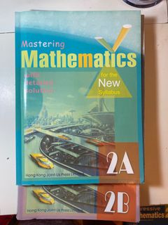 （分類：）位於 。 由 solitudeeee 提交（商品編號 1245759768，圖片 1）。簡介： 。