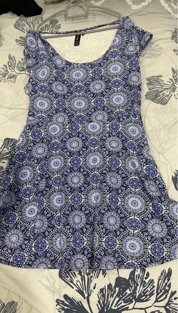 Factorie dresses shop