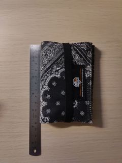 （分類：）位於 。 由 sgtspooky 提交（商品編號 1245740964，圖片 1）。簡介： 。