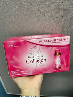 （分類：）位於 。 由 codieinwland 提交（商品編號 1245501258，圖片 1）。簡介： 。
