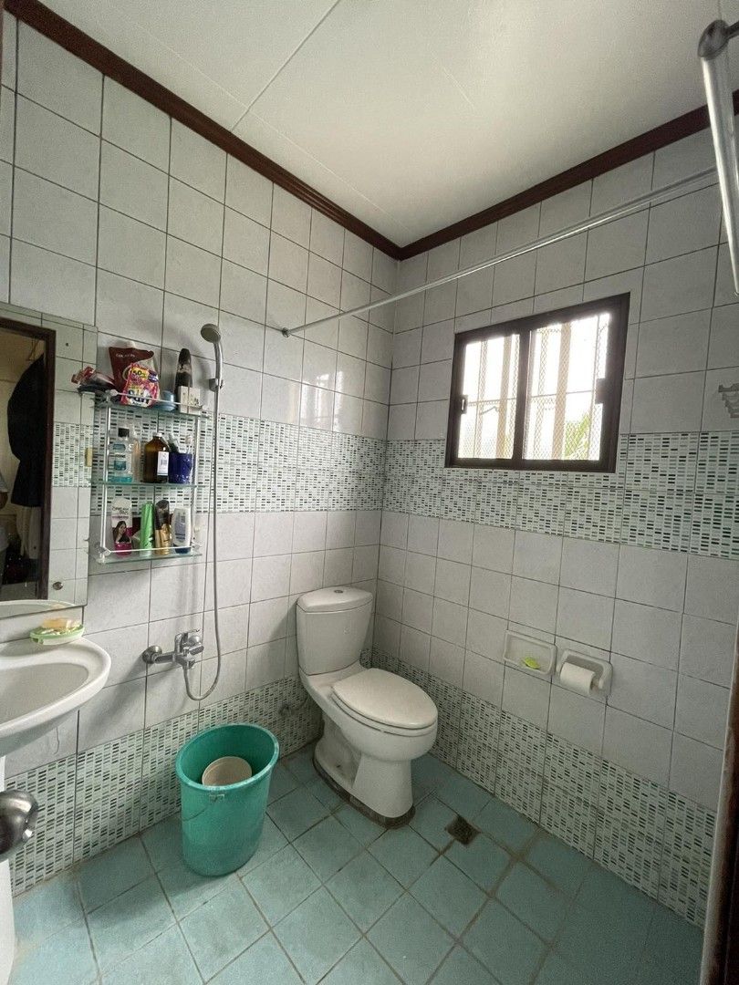 Farm Resorts La Tierra Roja San Jose Mindoro, Property, For Sale, Commercial on Carousell