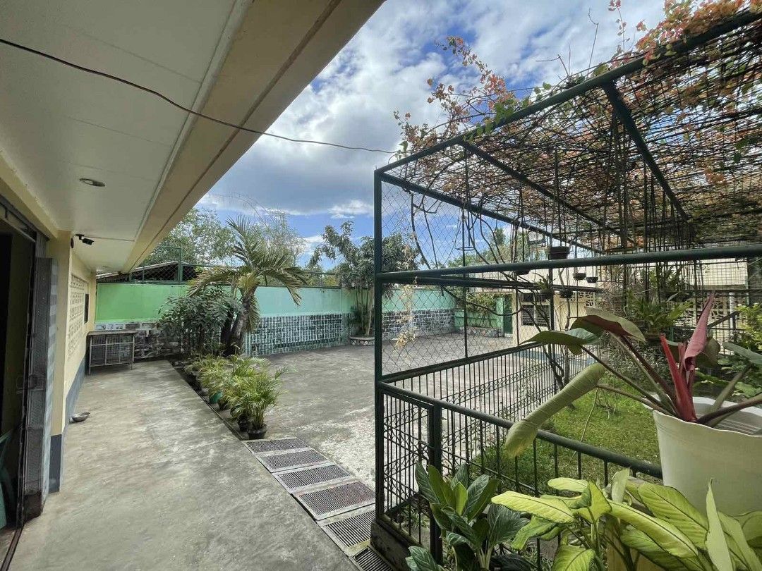 Farm Resorts La Tierra Roja San Jose Mindoro, Property, For Sale