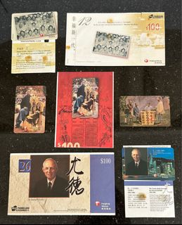 （分類：）位於 。 由 leungping23 提交（商品編號 1245617651，圖片 1）。簡介： 。