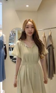 由 yokoliu123 (刊登 ID 1245670057，圖片 1) 提交，位於 的 (類別：)，說明：。