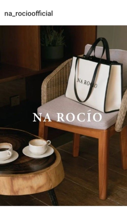 Rocio bags price on sale