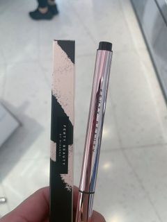 （分類：）位於 。 由 anymeannecessary 提交（商品編號 1245695637，圖片 1）。簡介： 。